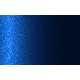 Autolak v spreji Honda odtieň B551P (A) Belize blue metalíza 375 ml