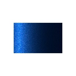 Autolak v spreji Honda odtieň B551P (A) Belize blue metalíza 375 ml