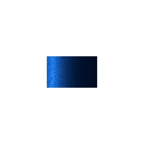 Autolak v spreji Honda odtieň B551P (A) Belize blue metalíza 375 ml