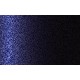 Autolak v spreji Honda odtieň PB83P Premium deep violet metalíza 375 ml