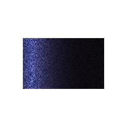 Autolak v spreji Honda odtieň PB83P Premium deep violet metalíza 375 ml