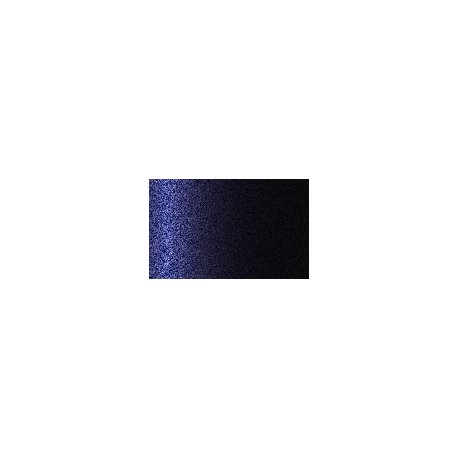 Autolak v spreji Honda odtieň PB83P Premium deep violet metalíza 375 ml