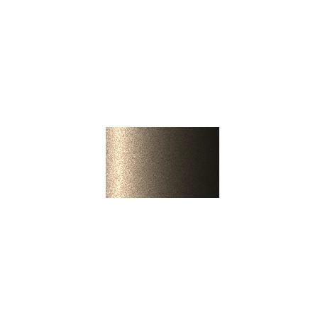 Autolak v spreji Honda odtieň YR573M Mocha metalíza 375 ml