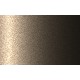 Autolak v spreji Honda odtieň YR573M-4 Mocha metalíza 375 ml