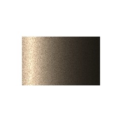 Autolak v spreji Honda odtieň YR573M-4 Mocha metalíza 375 ml