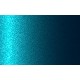 Autolak v spreji Honda odtieň BG53M Cerulean blue metalíza 375 ml