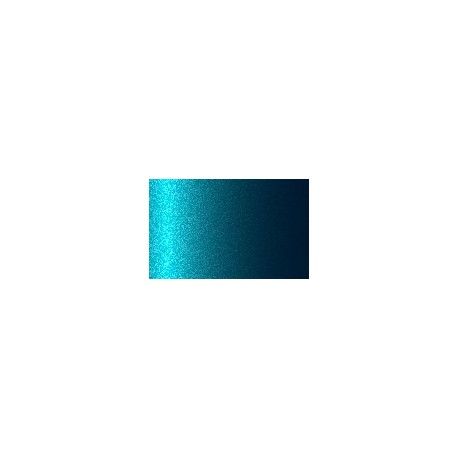 Autolak v spreji Honda odtieň BG53M Cerulean blue metalíza 375 ml