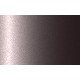 Autolak v spreji Honda odtieň R532M Cool rose metalíza 375 ml