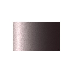 Autolak v spreji Honda odtieň R532M Cool rose metalíza 375 ml