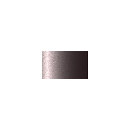 Autolak v spreji Honda odtieň R532M Cool rose metalíza 375 ml