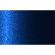 Autolak v spreji Honda odtieň B548P Deep sapphire blue metalíza 375 ml
