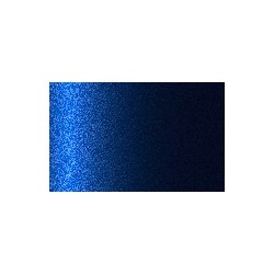Autolak v spreji Honda odtieň B548P Deep sapphire blue metalíza 375 ml