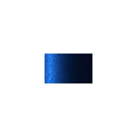 Autolak v spreji Honda odtieň B548P Deep sapphire blue metalíza 375 ml
