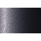Autolak v spreji Honda odtieň RP42P Premium sunset mauve metalíza 375 ml