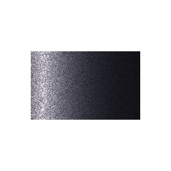 Autolak v spreji Honda odtieň RP42P Premium sunset mauve metalíza 375 ml