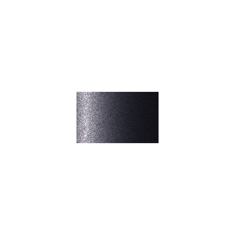 Autolak v spreji Honda odtieň RP42P Premium sunset mauve metalíza 375 ml