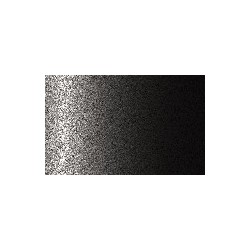 Autolak v spreji Honda odtieň NH655M Black metalíza 375 ml