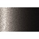 Autolak v spreji Honda odtieň NH736M Volcano grey metalíza 375 ml