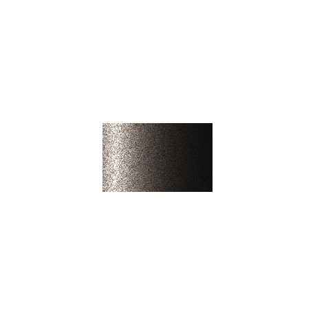 Autolak v spreji Honda odtieň NH736M Volcano grey metalíza 375 ml