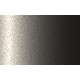 Autolak v spreji Honda odtieň NH743M Buran silver metalíza 375 ml