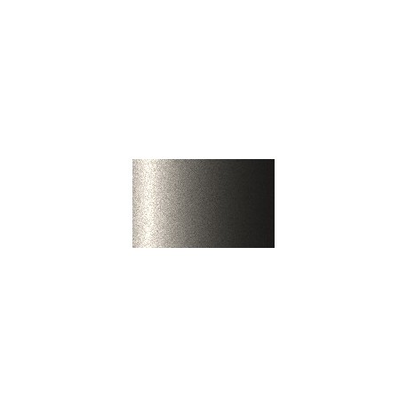 Autolak v spreji Honda odtieň NH743M Buran silver metalíza 375 ml