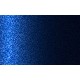 Autolak v spreji Honda odtieň B553P Cobalt blue metalíza 375 ml