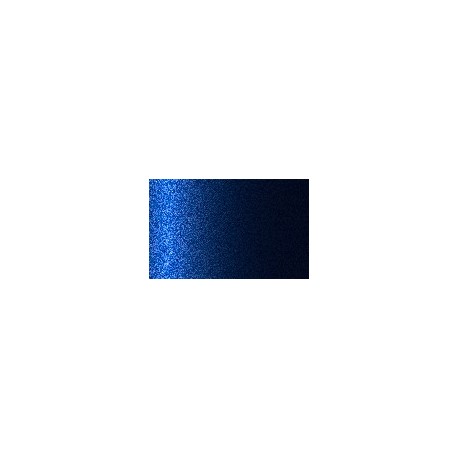 Autolak v spreji Honda odtieň B553P Cobalt blue metalíza 375 ml