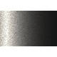 Autolak v spreji Honda odtieň NH741M (H) Sterling grey metalíza 375 ml