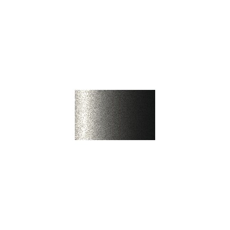 Autolak v spreji Honda odtieň NH741M (H) Sterling grey metalíza 375 ml