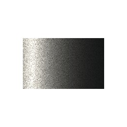 Autolak v spreji Honda odtieň NH741M-4 Sterling grey metalíza 375 ml