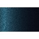 Autolak v spreji Honda odtieň B552P-4 Bali blue metalíza 375 ml