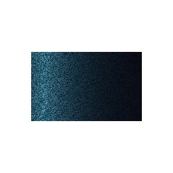 Autolak v spreji Honda odtieň B552P-4 Bali blue metalíza 375 ml