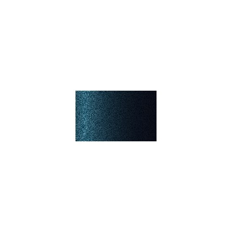 Autolak v spreji Honda odtieň B552P-4 Bali blue metalíza 375 ml