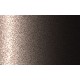 Autolak v spreji Honda odtieň YR578M Urban titanium metalíza 375 ml