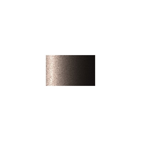 Autolak v spreji Honda odtieň YR578M Urban titanium metalíza 375 ml