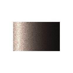Autolak v spreji Honda odtieň YR578M-5 Urban titanium metalíza 375 ml