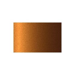 Autolak v spreji Honda odtieň YR576M Brilliant orange metalíza 375 ml