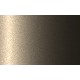 Autolak v spreji Honda odtieň YR575M Tuscan beige metalíza 375 ml