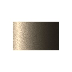 Autolak v spreji Honda odtieň YR575M Tuscan beige metalíza 375 ml