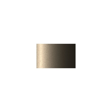 Autolak v spreji Honda odtieň YR575M Tuscan beige metalíza 375 ml