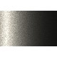 Autolak v spreji Honda odtieň NH750M Silver jade metalíza 375 ml