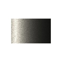 Autolak v spreji Honda odtieň NH750M Silver jade metalíza 375 ml