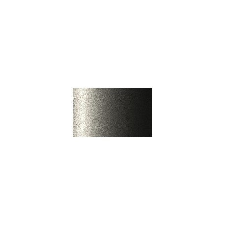 Autolak v spreji Honda odtieň NH750M Silver jade metalíza 375 ml