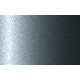 Autolak v spreji Honda odtieň B559P Borealis blue metalíza 375 ml