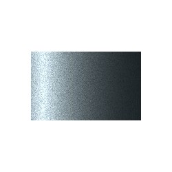 Autolak v spreji Honda odtieň B559P Borealis blue metalíza 375 ml