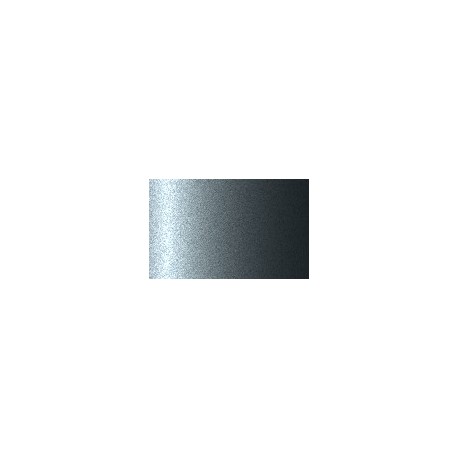 Autolak v spreji Honda odtieň B559P Borealis blue metalíza 375 ml