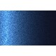 Autolak v spreji Honda odtieň B558M Deep lapis blue metalíza 375 ml