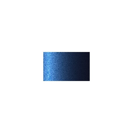 Autolak v spreji Honda odtieň B558M Deep lapis blue metalíza 375 ml