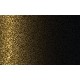 Autolak v spreji Honda odtieň GY26P Premium night desert gold metalíza 375 ml
