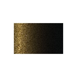 Autolak v spreji Honda odtieň GY26P Premium night desert gold metalíza 375 ml